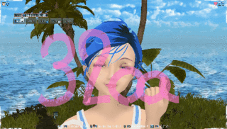 32000B.gif