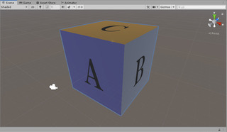 BOX_BRG1.jpg