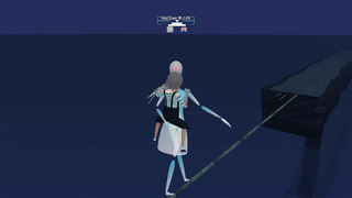 BUG1.jpg