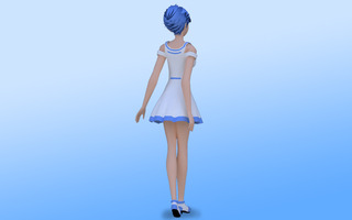 I_test03.jpg