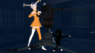 LC8.jpg