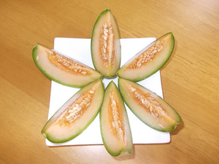 MELON.jpg