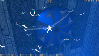 P01.jpg