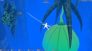 P07.jpg