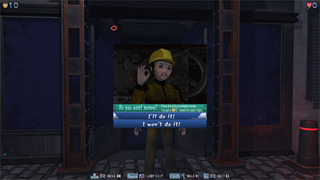 SS6.jpg