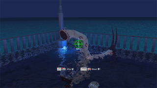 ankh00_image7.jpg