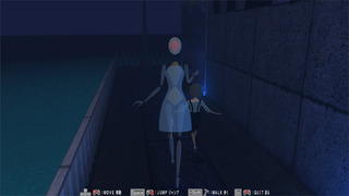 c_run2.jpg
