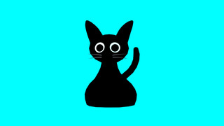 cat_test01.jpg