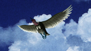 condle_test1.jpg