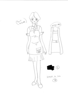 cotocoIMAGE小.jpg
