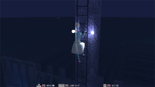 crione_test5.jpg