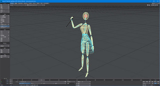 crione_test8.jpg
