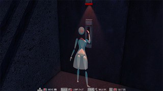 crione_test9.jpg