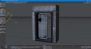 door_test.jpg
