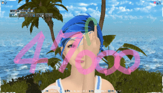 g47000.gif