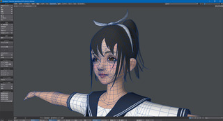 gal_test.jpg