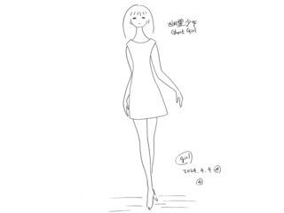 gril00_B.jpg
