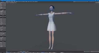 gril00_C.jpg