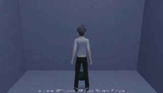 hirou1.gif