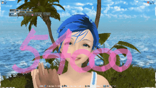 ig_54000.gif