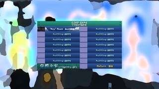 igirl_photo05_S.jpg