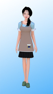 image_test2.jpg