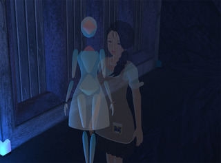image_test3.jpg