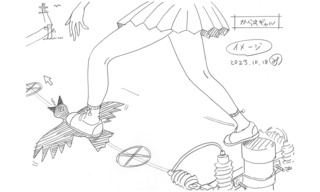 karasugal_sample00.jpg