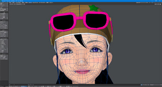 makiri_face.jpg
