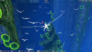 p00.jpg