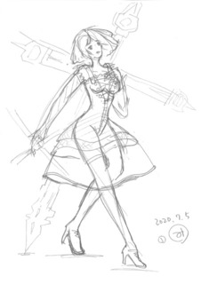 singer_a.jpg