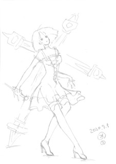singer_b.jpg