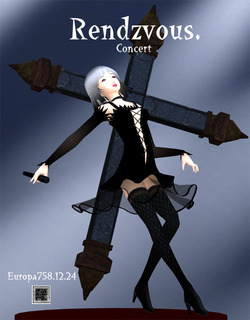 singer_poster2_small.jpg