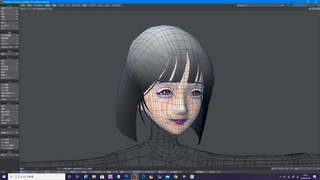 singer_test.jpg