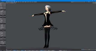 singer_test4.jpg