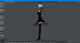 singer_test5.jpg