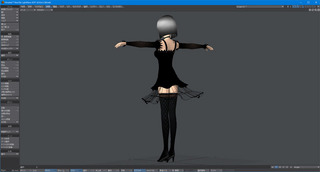 singer_test6.jpg