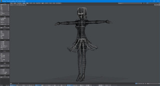 singer_test7.jpg
