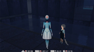 st200_test03.jpg