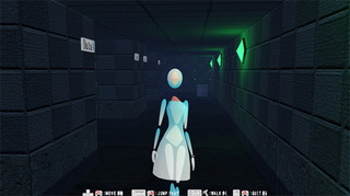 st400_test05_L.jpg