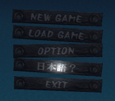 t3.jpg