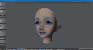 test.jpg