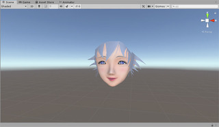 test.jpg