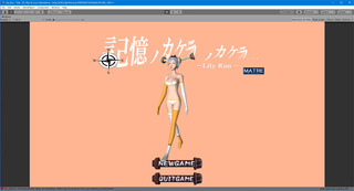test.jpg