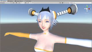 test.jpg