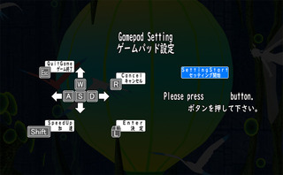 test.jpg