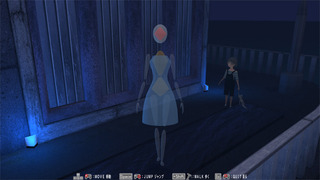 test1.jpg