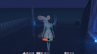 test11.jpg