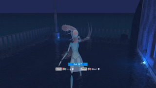 test12.jpg