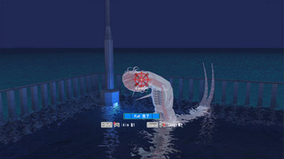 test13.jpg